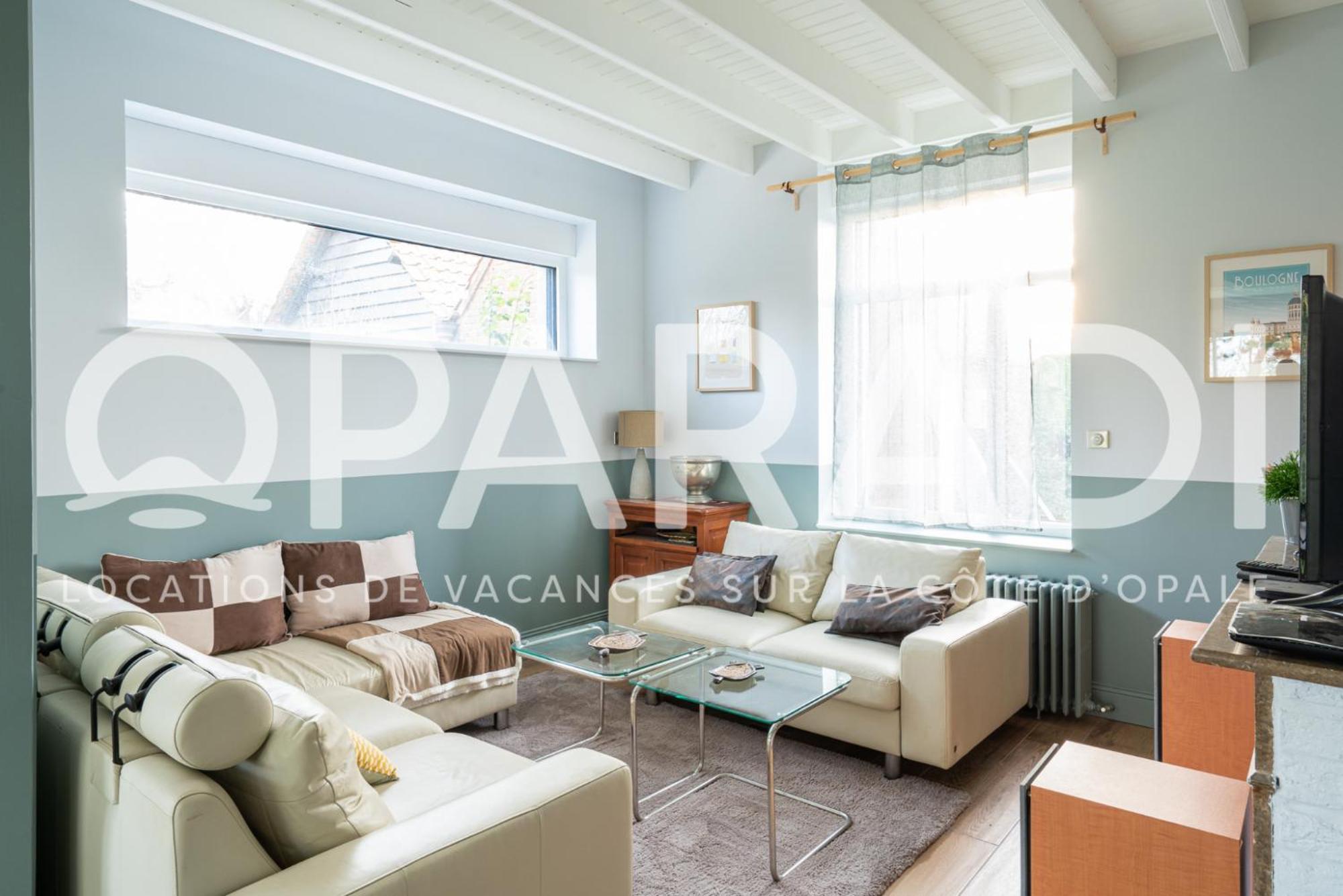 Oparadi "La Villa Nature" - Parfaite Pour Les Groupes Belle-et-Houllefort Екстер'єр фото